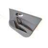 Recambio de guarnecido puerta delantera derecha para audi a1 sportback (8xa) ambition referencia OEM IAM 8X4867104 8X4867118 