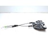 Recambio de cerradura puerta trasera izquierda para lexus ct (zwa10_) 200h (zwa10_) referencia OEM IAM 6906033131  