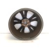 Recambio de llanta para nissan qashqai ii (j11, j11_) 1.3 dig-t referencia OEM IAM D0C00HV03B  