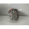 Recambio de compresor aire acondicionado para dacia sandero ambiance referencia OEM IAM 926006229R SD7V16 