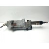 Recambio de columna direccion para renault laguna ii grandtour (kg0) dynamique luxe referencia OEM IAM 8200002220 8200020613 