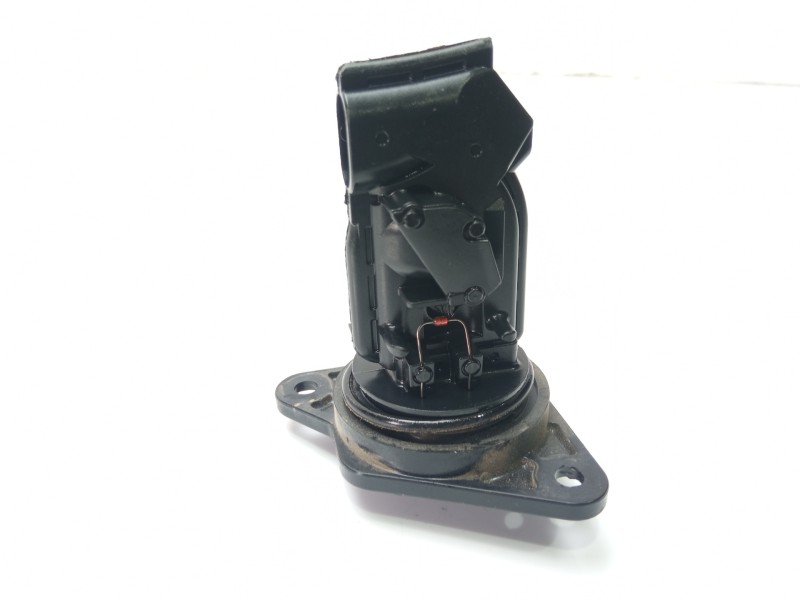 Recambio de caudalimetro para toyota hilux (kun) 2.5 turbodiesel referencia OEM IAM 2220430030 1975000030 