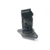 Recambio de caudalimetro para toyota hilux (kun) 2.5 turbodiesel referencia OEM IAM 2220430030 1975000030 