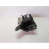 Recambio de soporte cambio para seat ibiza (kj1) xcellence referencia OEM IAM 2Q0199555AF 2Q0199555AF 