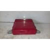 Recambio de modulo electronico para lexus is200 (ds2/is2) 220d referencia OEM IAM 8943053011  