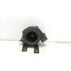 Recambio de ventilador calefaccion para toyota c-hr referencia OEM IAM G923047020  