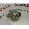 Recambio de alternador para ford fiesta (cbk) ghia referencia OEM IAM 2S6T10300DB A005TA7792 