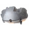 Recambio de sistema audio / radio cd para hyundai santa fé ii furgoneta/suv (cm) crdi 4x4 referencia OEM IAM 963502B600  