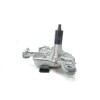 Recambio de motor limpia delantero para citroën c4 picasso 1.6 16v hdi fap referencia OEM IAM 6405NG  