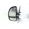 Recambio de retrovisor izquierdo para citroën jumper caja cerrada desde ´02 referencia OEM IAM 8153JS  