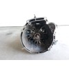 Recambio de caja cambios para lexus is200 (ds2/is2) 220d referencia OEM IAM 3123322050  