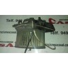 Recambio de motor calefaccion para citroën xsara break 1.8i exclusive referencia OEM IAM 210681233F 740471233F 