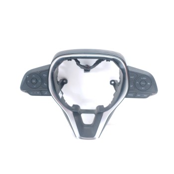 MANDO VOLANTE 8425042440 GS12007880 