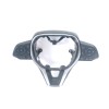 Recambio de mando volante para toyota rav 4 referencia OEM IAM 8425042440 GS12007880 