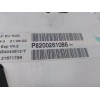 Recambio de cuadro instrumentos para renault clio ii fase ii (b/cb0) 1.5 dci diesel referencia OEM IAM 8200261086  