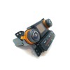 Recambio de mando calefaccion / aire acondicionado para kia carens 2.0 crdi referencia OEM IAM 972501D760  