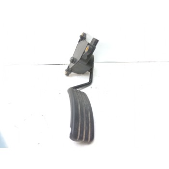 PEDAL ACELERADOR 8200159647 