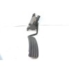 Recambio de pedal acelerador para renault scenic ii 1.9 dci diesel referencia OEM IAM 8200159647  