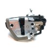 Recambio de cerradura puerta trasera izquierda para lexus ct (zwa10_) 200h (zwa10_) referencia OEM IAM 6906033131  