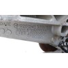 Recambio de puente trasero para mini mini (r56) one referencia OEM IAM 33316772667  33326765378 / 33326764377 / 34216784646 / 34