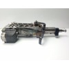 Recambio de columna direccion para renault laguna ii grandtour (kg0) dynamique luxe referencia OEM IAM 8200002220 8200020613 