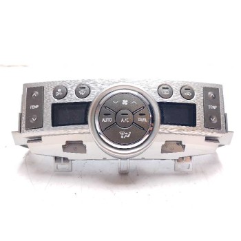 MANDO CLIMATIZADOR 559000F081 
