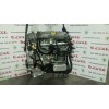 Recambio de motor completo para opel astra g berlina elegance referencia OEM IAM X20DTL  