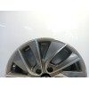 Recambio de llanta para hyundai i30 (pd) 1.0 tgdi cat referencia OEM IAM 52910G4350  