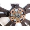 Recambio de llanta para nissan qashqai ii (j11, j11_) 1.3 dig-t referencia OEM IAM D0C00HV03B  