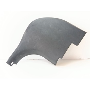 MOLDURA 51437298802 16189910GB