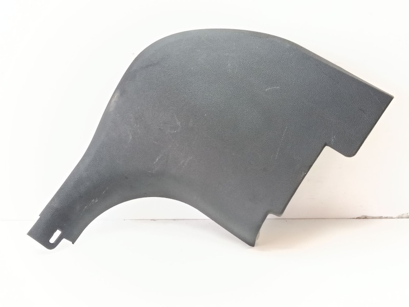 Recambio de moldura para mini mini (f56) cooper s referencia OEM IAM 51437298802  16189910GB