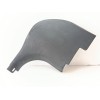 Recambio de moldura para mini mini (f56) cooper s referencia OEM IAM 51437298802  16189910GB