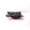Recambio de soporte cambio para seat ibiza (kj1) xcellence referencia OEM IAM 2Q0199555AF 2Q0199555AF 