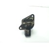 Recambio de caudalimetro para toyota hilux (kun) 2.5 turbodiesel referencia OEM IAM 2220430030 1975000030 
