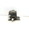 Recambio de ventilador calefaccion para toyota c-hr referencia OEM IAM G923047020  