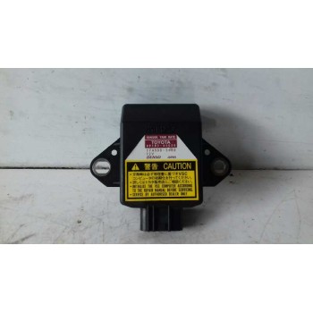 SENSOR 8918360020 