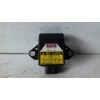 Recambio de sensor para toyota land cruiser (j12) 3.0 turbodiesel referencia OEM IAM 8918360020  