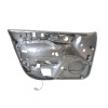 Recambio de guarnecido puerta delantera derecha para audi a1 sportback (8xa) ambition referencia OEM IAM 8X4867104 8X4867118 