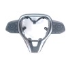 Recambio de mando volante para toyota rav 4 referencia OEM IAM 8425042440 GS12007880 