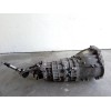 Recambio de caja cambios para lexus is200 (ds2/is2) 220d referencia OEM IAM 3123322050  