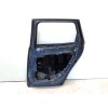 Recambio de puerta trasera derecha para volvo xc60 i suv (156) t6 awd referencia OEM IAM 31402417  