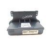 Recambio de mando calefaccion / aire acondicionado para kia carens 2.0 crdi referencia OEM IAM 972501D760  