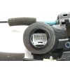 Recambio de cerradura puerta trasera izquierda para lexus ct (zwa10_) 200h (zwa10_) referencia OEM IAM 6906033131  