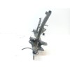 Recambio de puente trasero para audi a3 (8v) ambiente referencia OEM IAM 5Q0505315G  