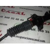 Recambio de cremallera direccion para renault laguna (b56) 1.9 dti referencia OEM IAM 6000030618 030629 