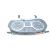Recambio de cuadro instrumentos para renault clio ii fase ii (b/cb0) 1.5 dci diesel referencia OEM IAM 8200261086  