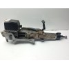 Recambio de columna direccion para renault laguna ii grandtour (kg0) dynamique luxe referencia OEM IAM 8200002220 8200020613 