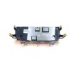 Recambio de mando climatizador para toyota verso referencia OEM IAM 559000F081  