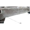 Recambio de puente trasero para mini mini (r56) one referencia OEM IAM 33316772667  33326765378 / 33326764377 / 34216784646 / 34