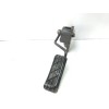 Recambio de pedal acelerador para renault scenic ii 1.9 dci diesel referencia OEM IAM 8200159647  